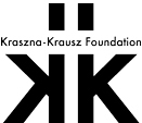 Kraszna-Krausz