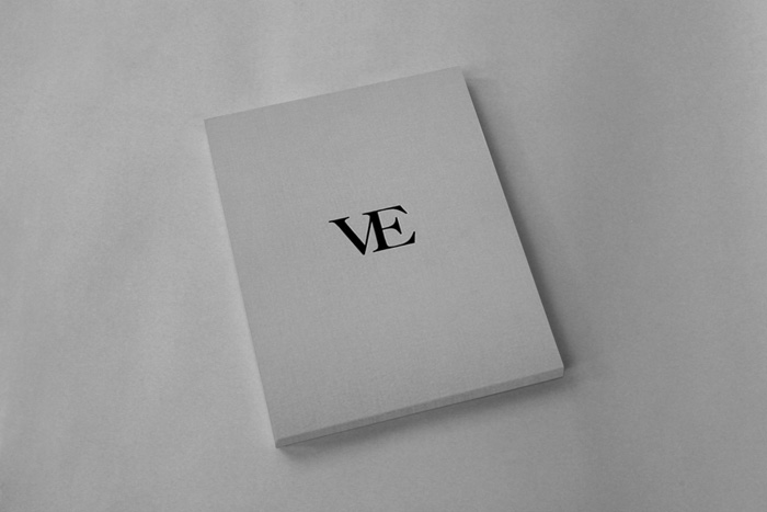 Visual Editor