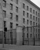 Reichsluftfahrtministerium