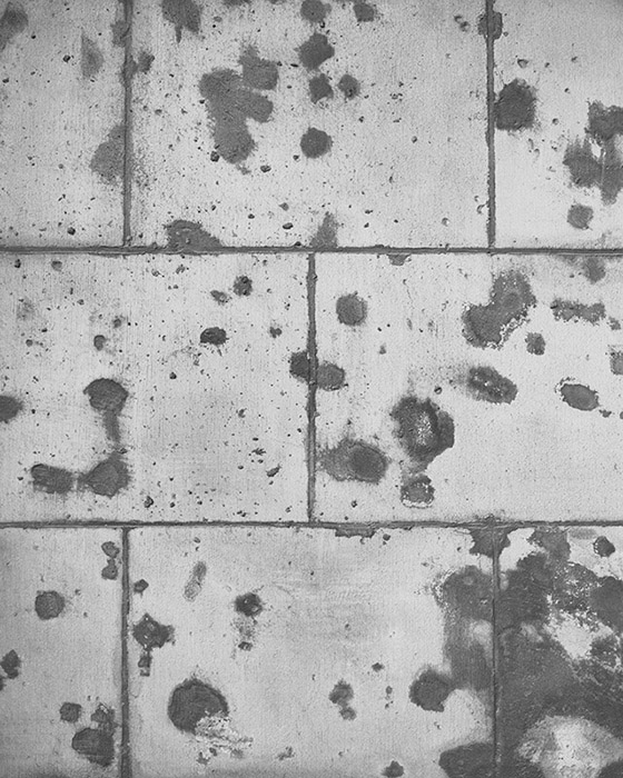 Tillmans Postcards, 2007
