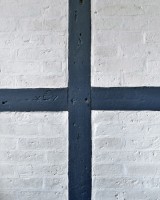 Marker