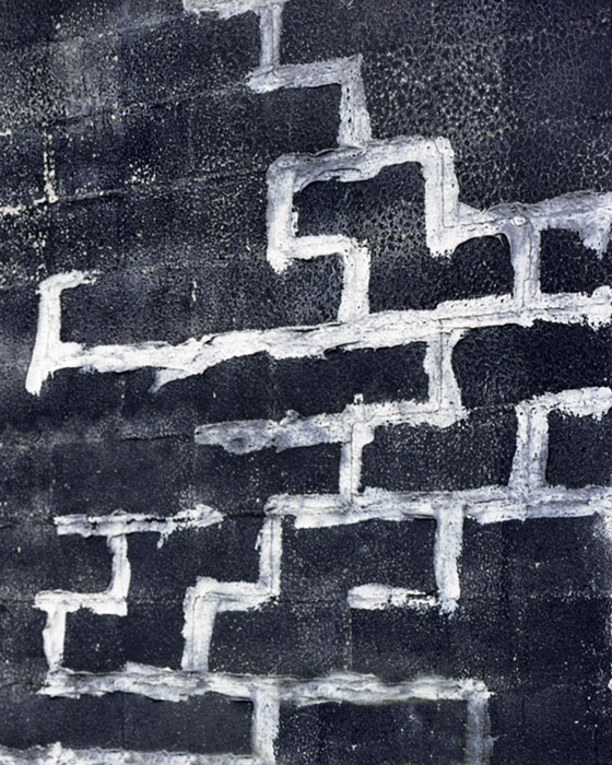 Mixed Signals, 2007